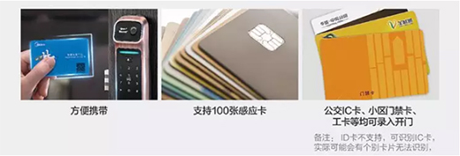 ���������T(m��n)�i��������i������