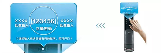 ���������T(m��n)�i��������i������