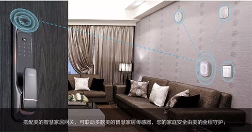 ���������T(m��n)�i��������i������