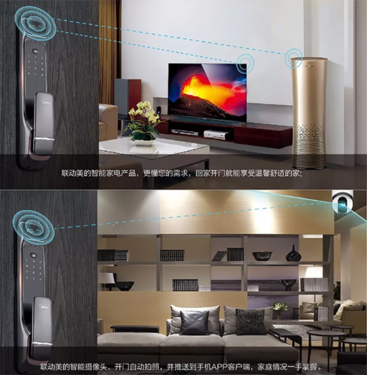 ���������T(m��n)�i��������i������