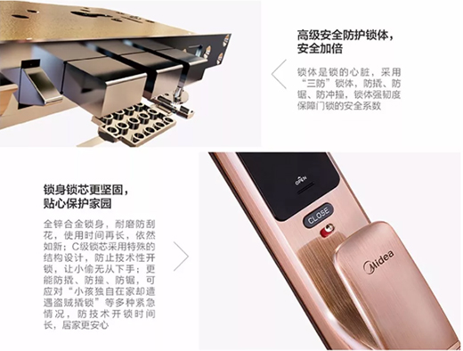 ���������T(m��n)�i��������i������