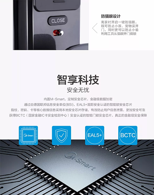 ���������T(m��n)�i��������i������