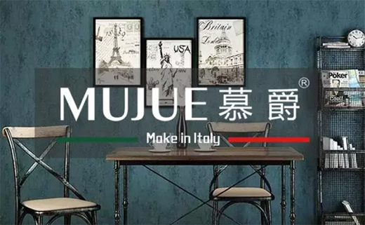 ˇ�g���磬Ľ���Ƿ�܄����������