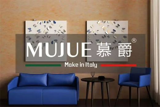 ˇ�g���磬Ľ���Ƿ�܄����������