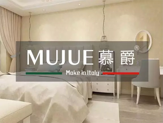 ˇ�g���磬Ľ���Ƿ�܄����������