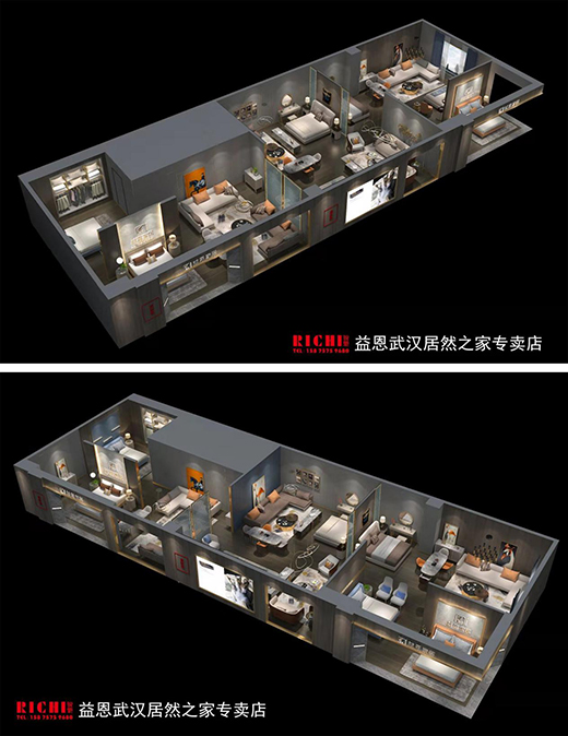 ����yʮ �T������ ����Ҿ��ĵ��R�`��