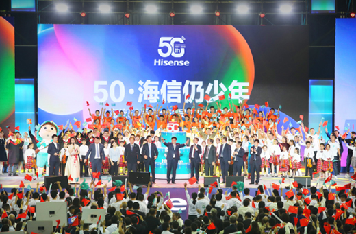 �ܺ���������꺣�����ɞ�ȫ����ֵ����ه��Ʒ��