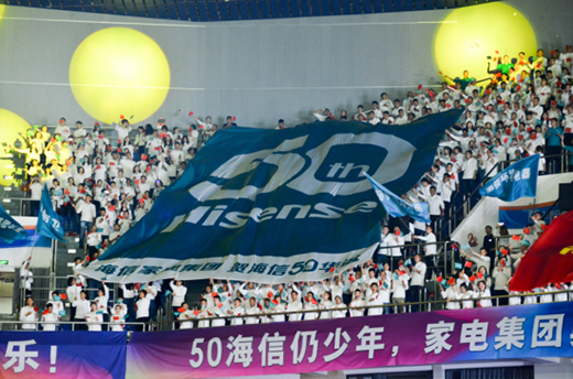 �ܺ���������꺣�ţ��ɞ�ȫ����ֵ����ه��Ʒ��