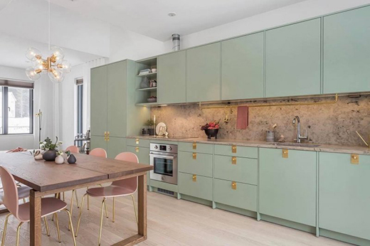 ���I(y��)(li��n)����(li��n)�ϠI(y��ng)�N ����Ҿӡ��l(f��)չ������(sh��)���ɓ�