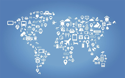 δ�����꣬��(li��n)�W(w��ng)��ӭ��ʲô�ӵ�͑׃?