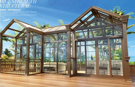 ꖹⷿ����������(g��)�＾