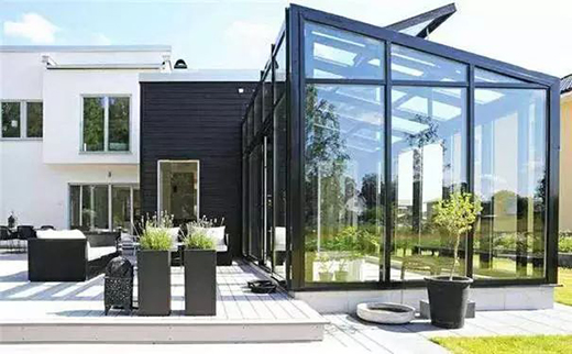 ꖹⷿ����������(g��)�＾