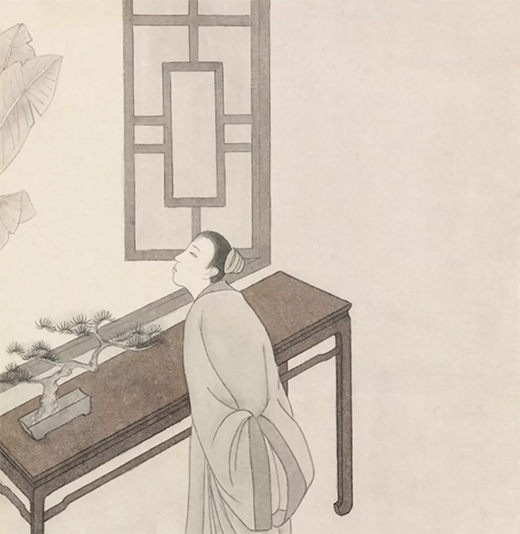 �ŵ�Ҿ��������ǻ۵�����