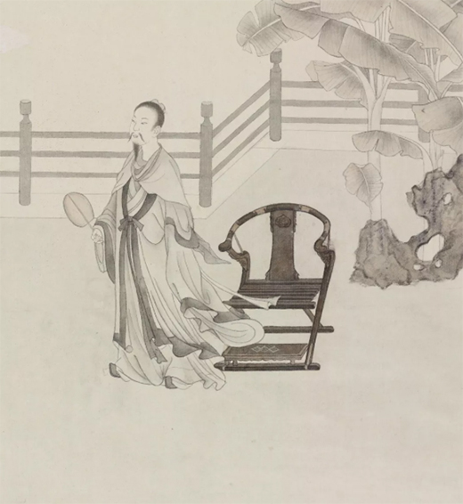 �ŵ�Ҿ��������ǻ۵�����