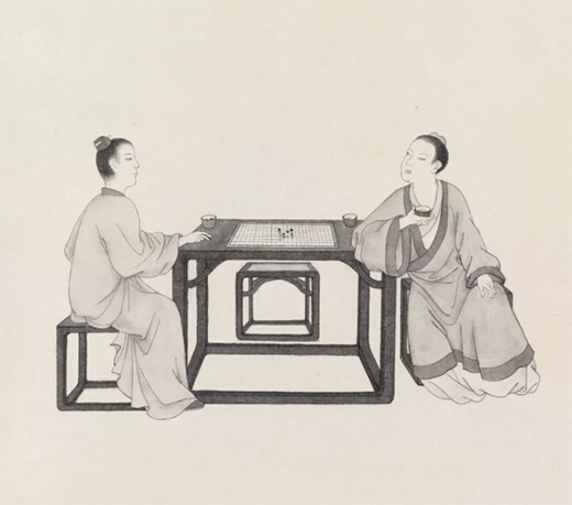 �ŵ�Ҿߣ������ǻ۵�����