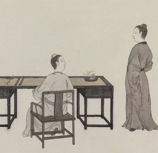 �ŵ�Ҿ��������ǻ۵�����