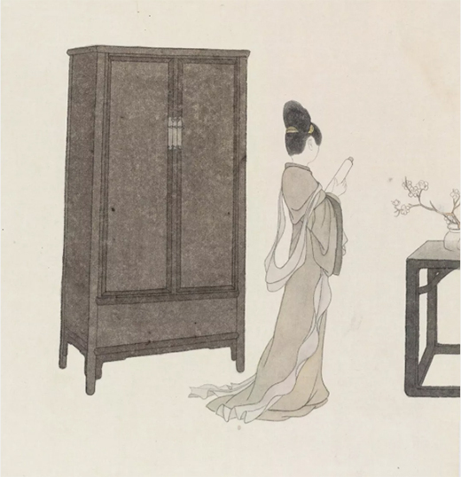 �ŵ�Ҿ��������ǻ۵�����