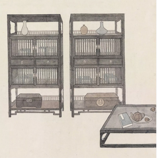 �ŵ�Ҿߣ������ǻ۵�����