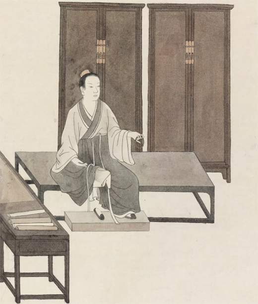 �ŵ�Ҿ��������ǻ۵�����