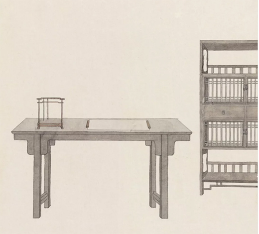 �ŵ�Ҿ��������ǻ۵�����