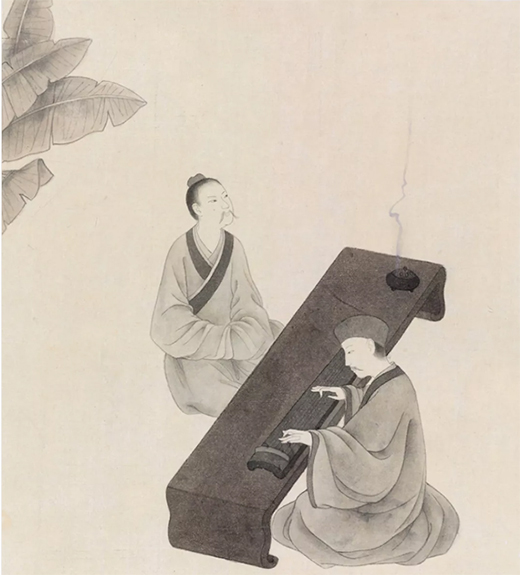 �ŵ�Ҿ��������ǻ۵�����