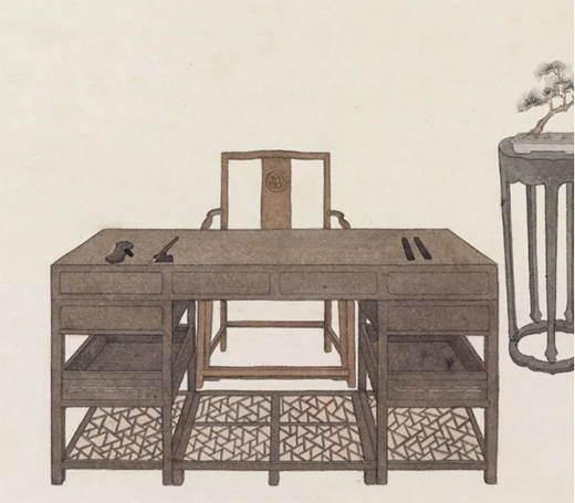 �ŵ�Ҿ��������ǻ۵�����