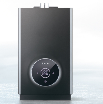 ������u�� ����BCQ2ȼ?x��)��ˮ������ů���o(h��)��