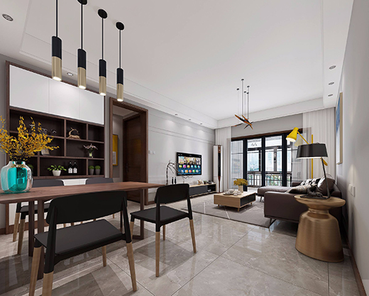 �O���L(f��ng)���ȫ�X�Ҿӣ�׌�˿���Ҳ���@ô�b!