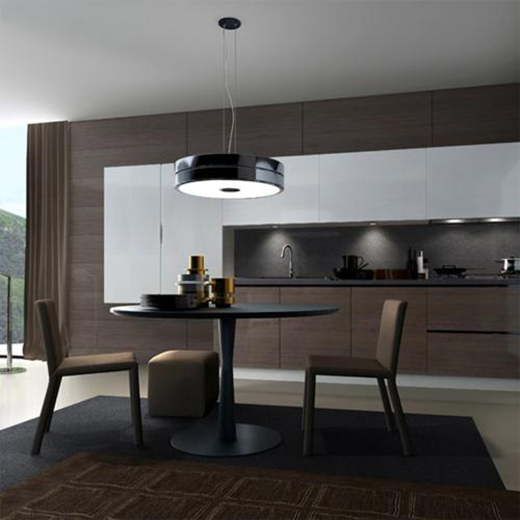 �O���L(f��ng)���ȫ�X�Ҿ���׌�˿���Ҳ���@ô�b!