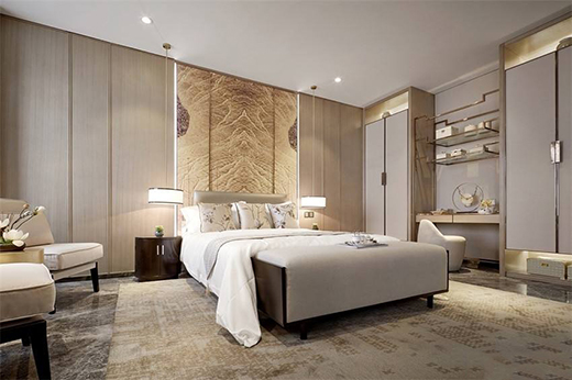 �O���L(f��ng)���ȫ�X�Ҿ���׌�˿���Ҳ���@ô�b!