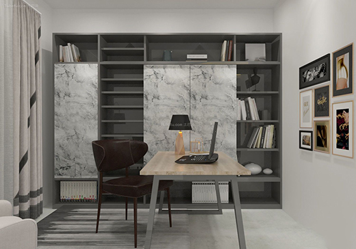 �O���L(f��ng)���ȫ�X�Ҿ���׌�˿���Ҳ���@ô�b!