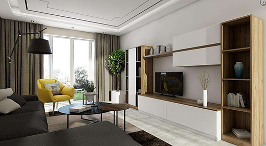 �O���L(f��ng)���ȫ�X�Ҿ���׌�˿���Ҳ���@ô�b!