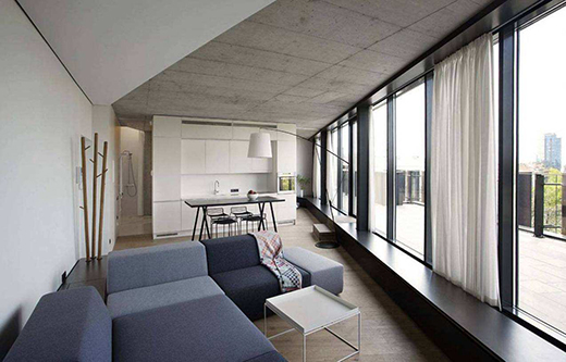 �O���L(f��ng)���ȫ�X�Ҿӣ�׌�˿���Ҳ���@ô�b!