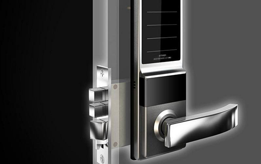 ���_�����i ��ȫ�ļ���Ҫ����ܴa�i