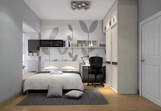 ȫ�ݶ��ƣ��|�����֮����׌��һҊ�A��