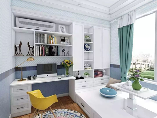 ȫ�ݶ��ƣ��|�����֮����׌��һҊ�A��