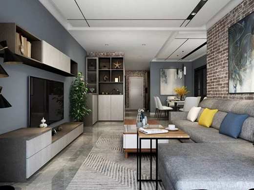 ȫ�ݶ��ƣ��|�����֮����׌��һҊ�A��