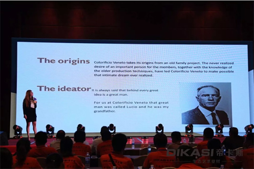 ���i������������С�ˇ�g(sh��)Ϳ��