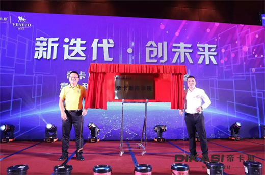 ���i������������С�ˇ�g(sh��)Ϳ��