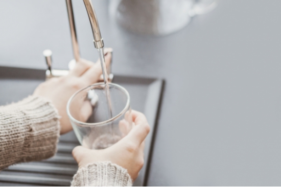 Ȫ¶��ˮ�������޴��Ǽ���I(l��ng)����ָ�ɔ�(sh��)���{(l��n)��֮һ