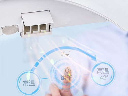 �����RͰ�w���� ���ּ��b�I��؛߀���M�ڮa(ch��n)Ʒ��?