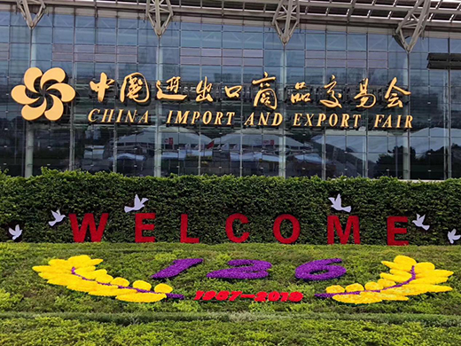 ��126�ÏV�����Ļ���_ �|��ܘI(y��)�_������