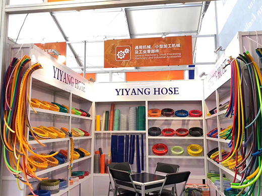 ��126�ÏV�����Ļ���_ �|��ܘI(y��)�_������