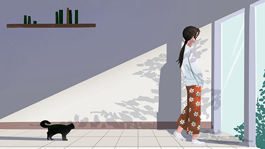 �������������l ���A�������c������