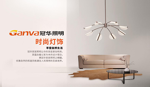 �������������l ���A�������c������