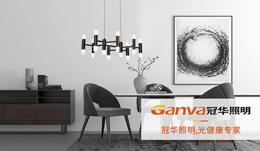 �������������l ���A�������c������