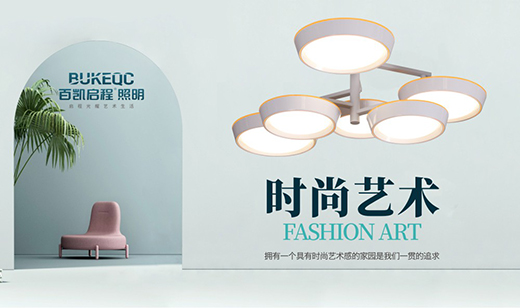 һ��һ��һ�L(f��ng)�� �لP���������c(di��n)�Y���õ�ÿһ��