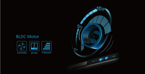 �ǻ��͟��C��׃?n��i)ճ������ŏN�l(w��i)��������Ʒ�|(zh��)