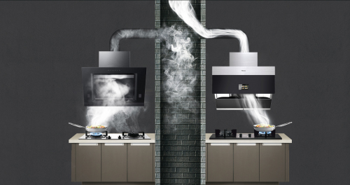 �ǻ��͟��C��׃?n��i)ճ������ŏN�l(w��i)��������Ʒ�|(zh��)