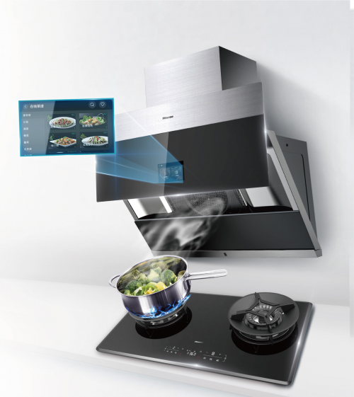 �ǻ��͟��C��׃?n��i)ճ������ŏN�l(w��i)��������Ʒ�|(zh��)